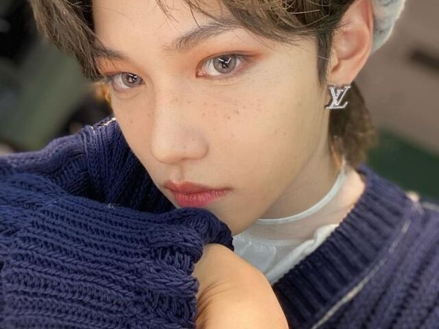 felix.