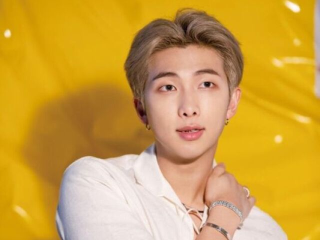 namjoon.