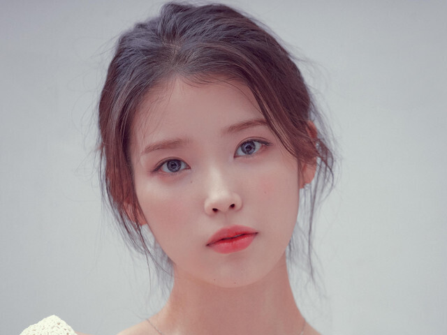 iu.