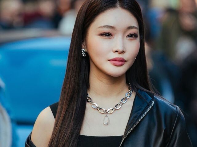 chungha.