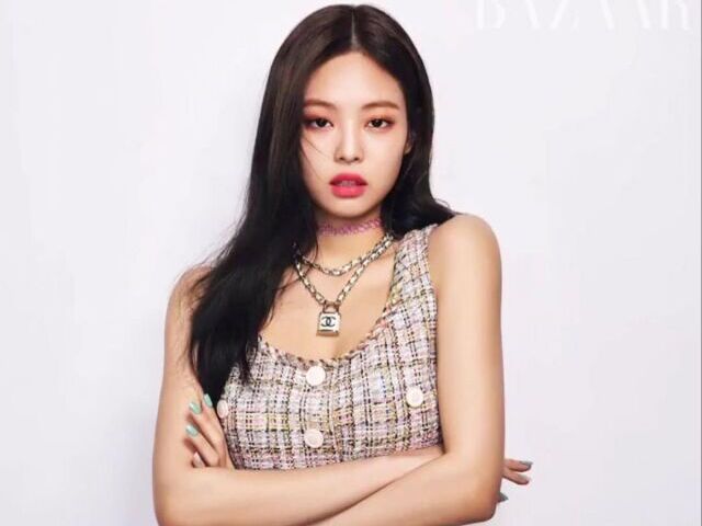 jennie.