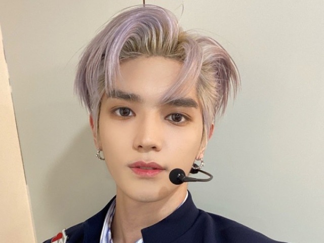 taeyong.