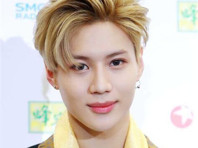 taemin.