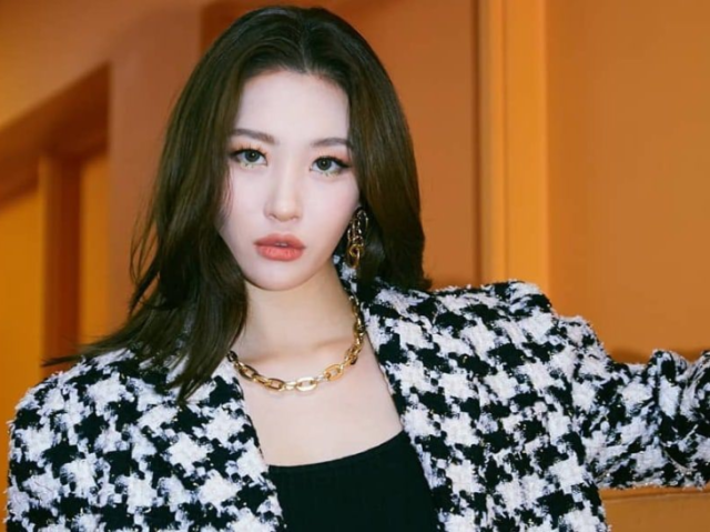 sunmi.