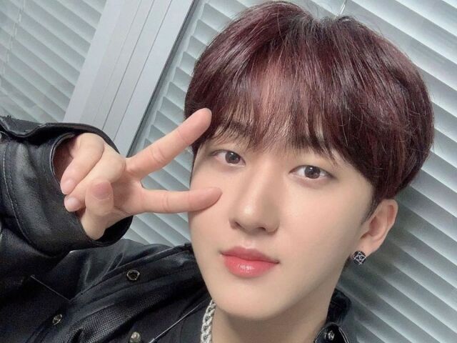 changbin.