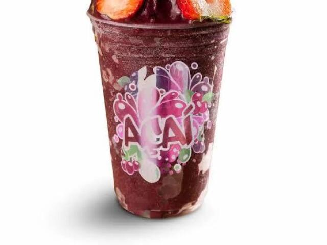 Açai