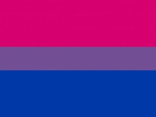 Bissexual