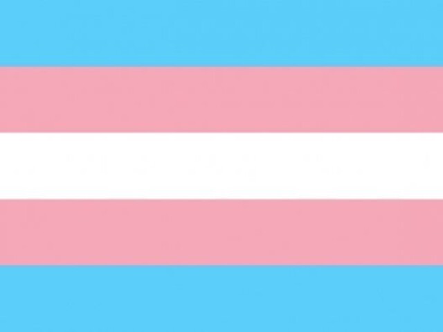 Transexual