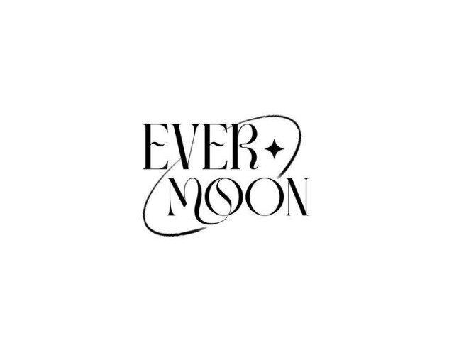 EverMoon