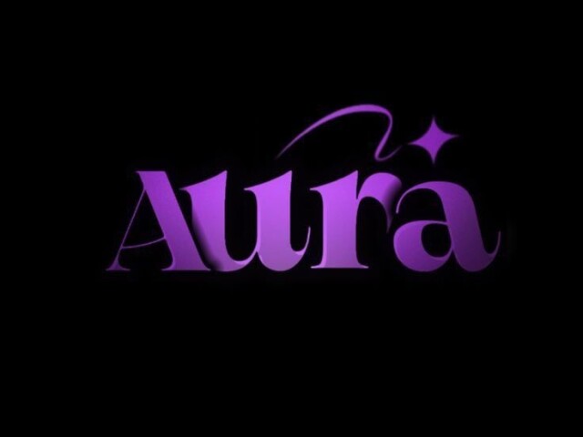 Aura