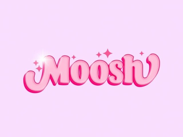 Moosh