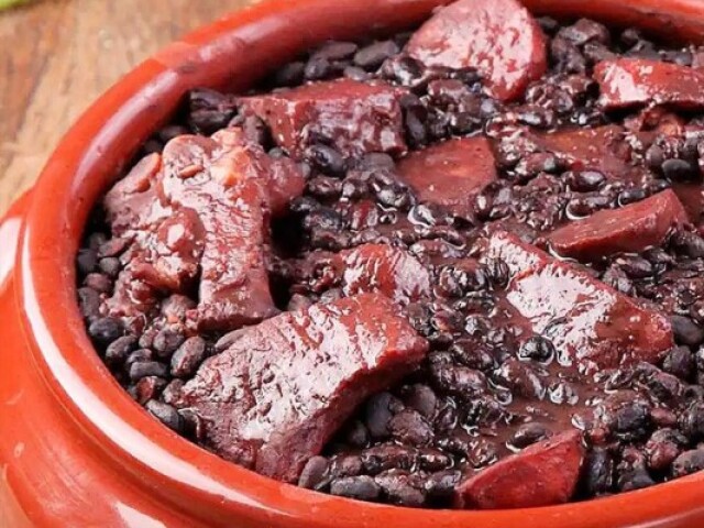 Feijoada