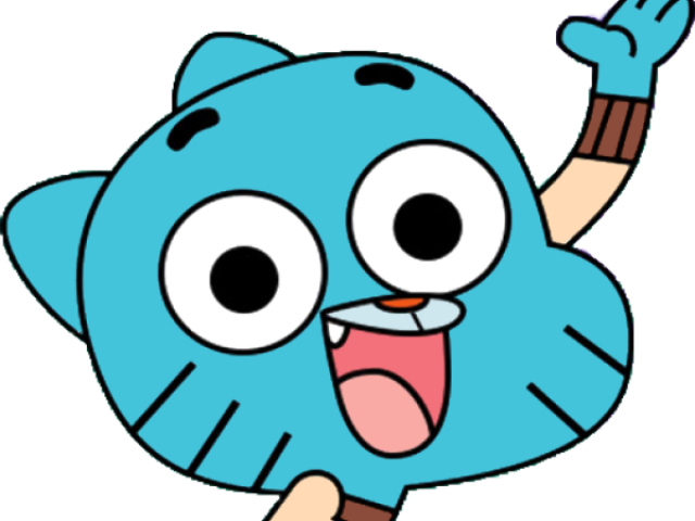 Gumball