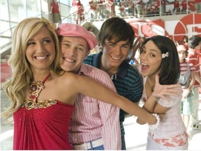 High School Musical