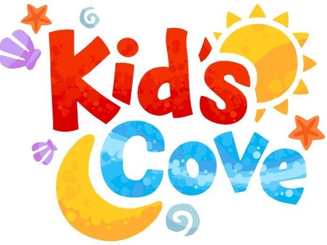 Kids Cove