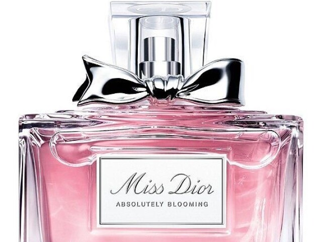 Miss dior