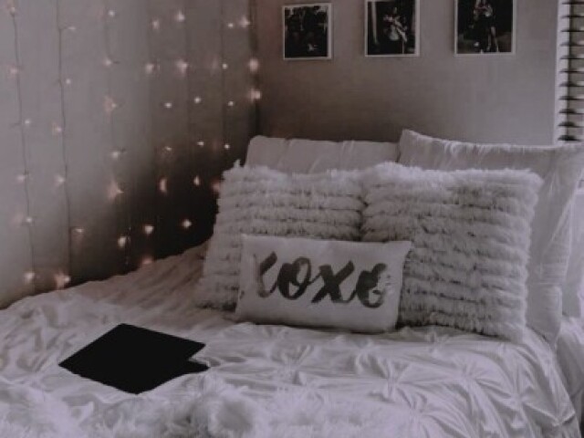 Esse lindo que eu ameii♡♡