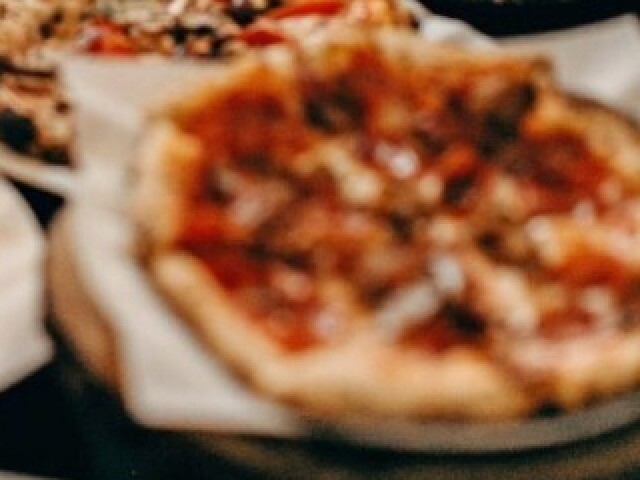 Essa pizza