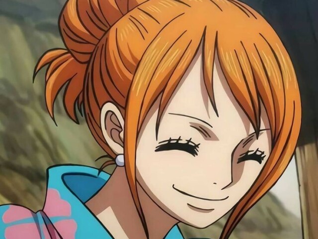 Nami