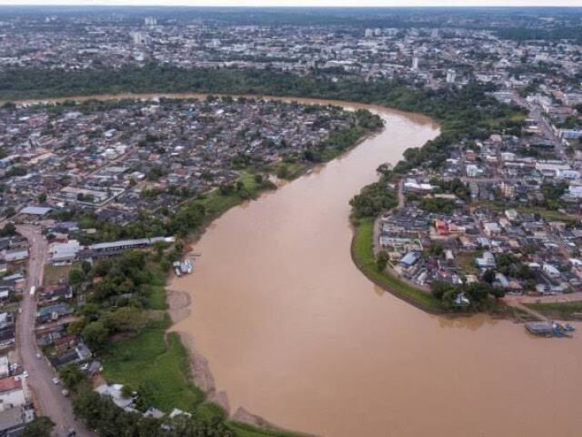 rio branco ( acre ) 💀