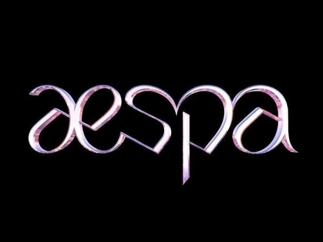 • Aespers •