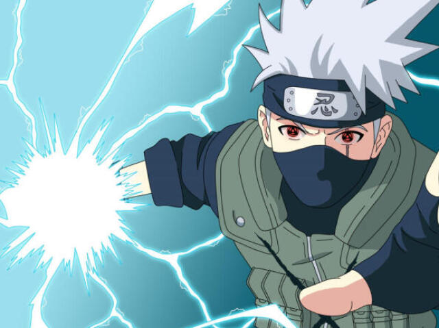 Chidori