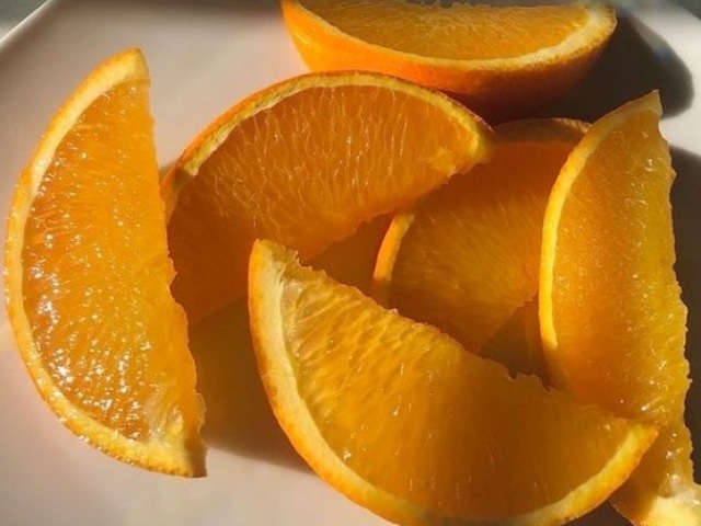 Laranja