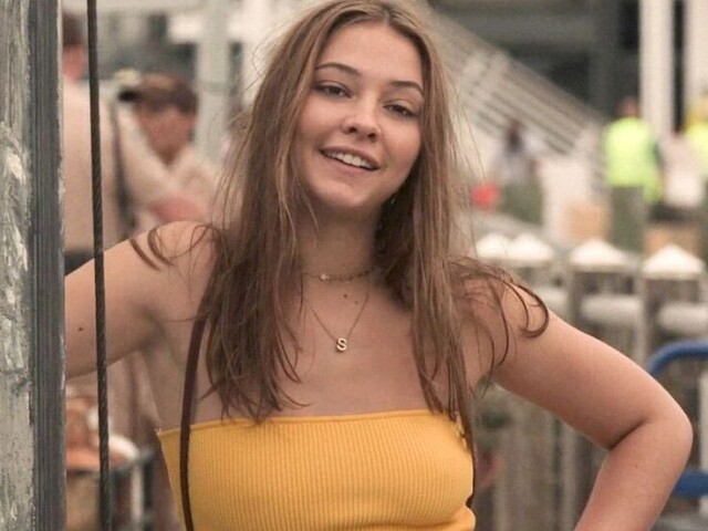 Sarah