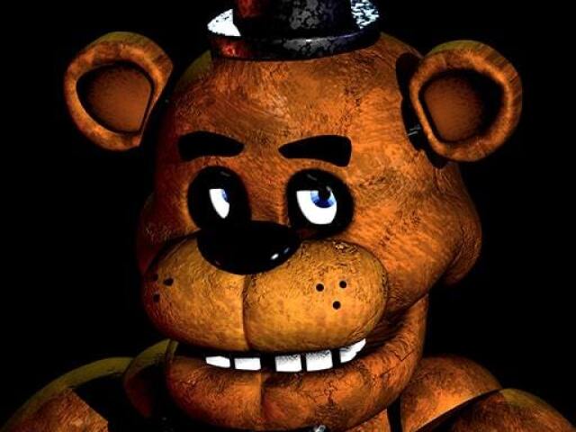 Freddy