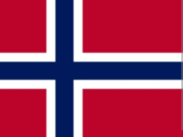 Noruega