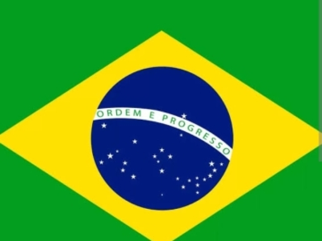 Brasil