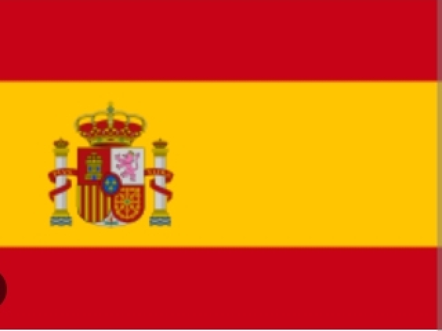 Espanha