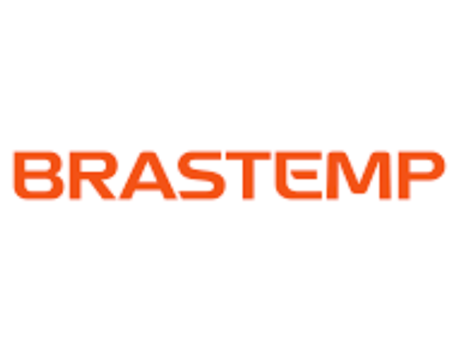 Brastemp