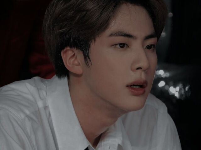 Jin