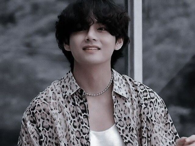 Taehyung