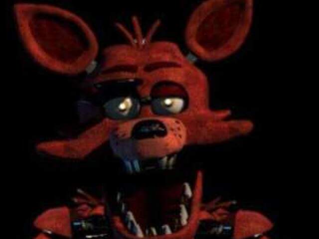 Foxy🏴☠️