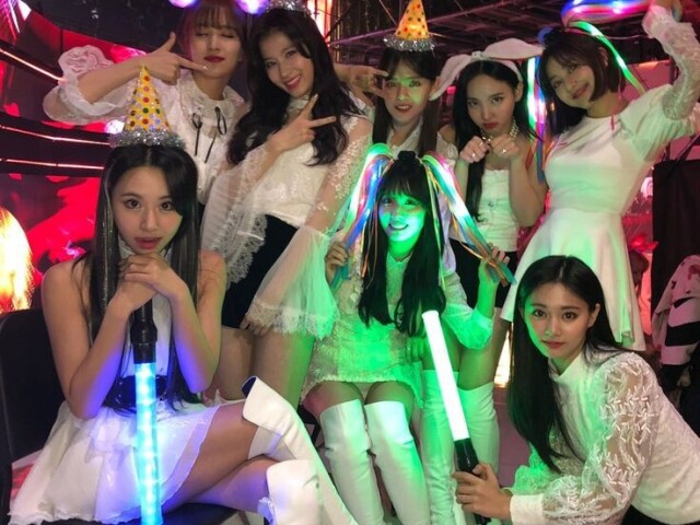 twice