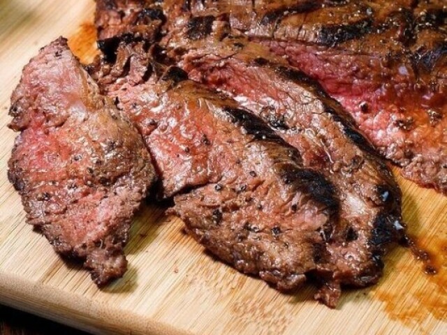 Carne