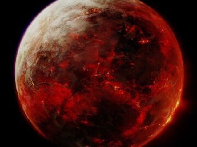 Em Mustafar