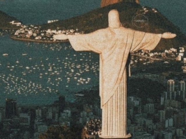 Rio de Janeiro