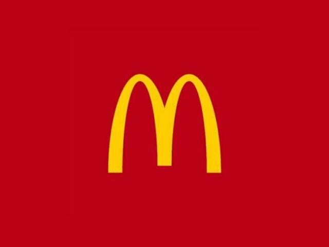 Vamos no mc