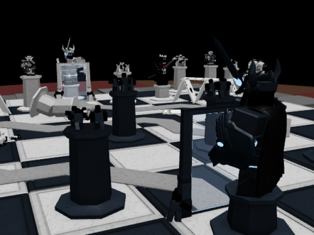 Chess