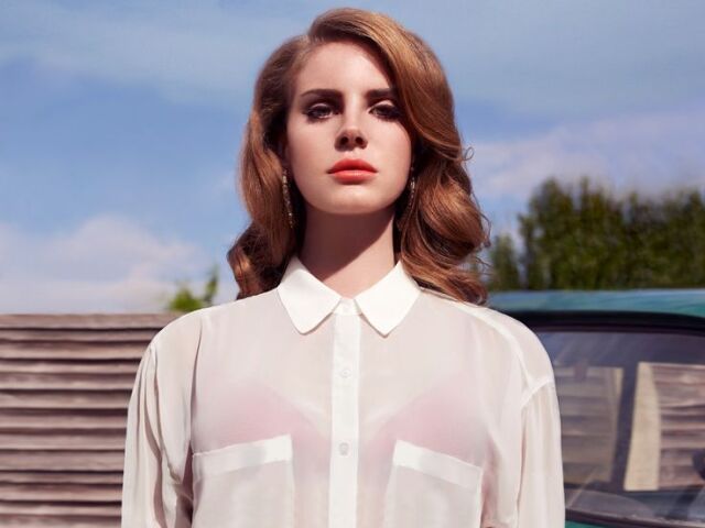 born to die