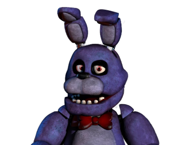 Bonnie