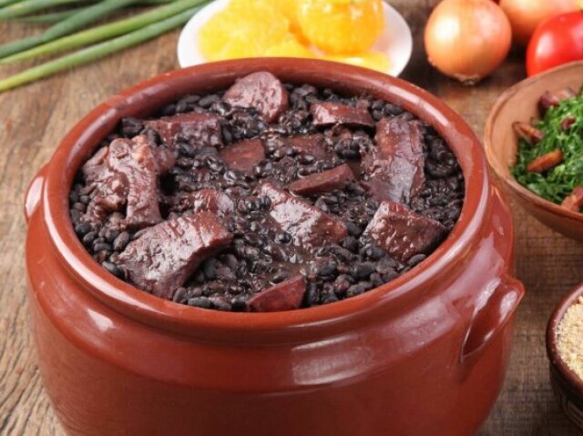 Feijoada