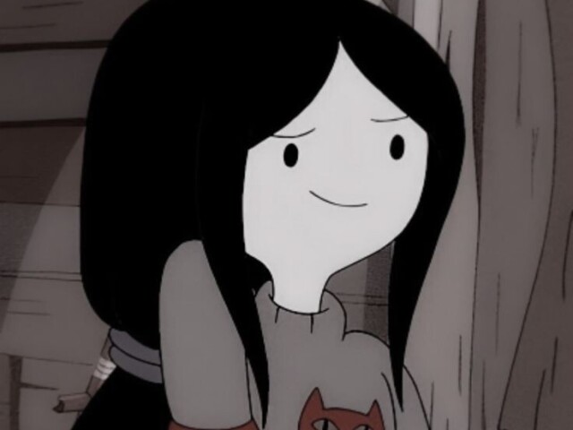 marceline