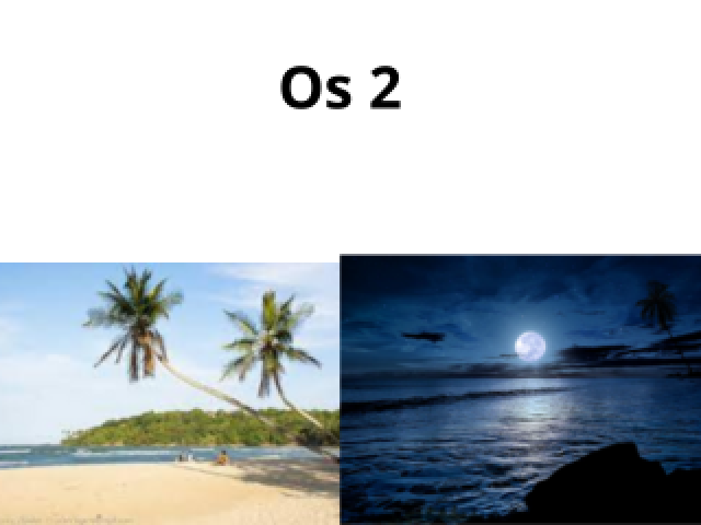 Os 2