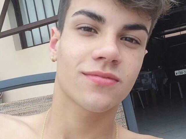 Esse