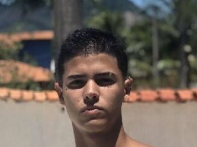 Esse