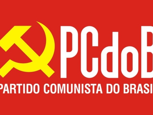 Partido Comunista do Brasil